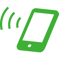 スマホアイコン