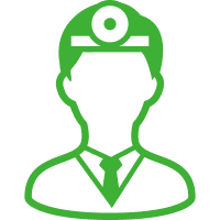 スマホアイコン