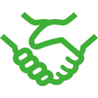 スマホアイコン