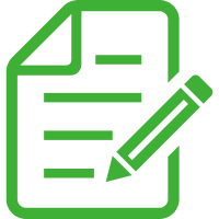 スマホアイコン