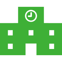 スマホアイコン